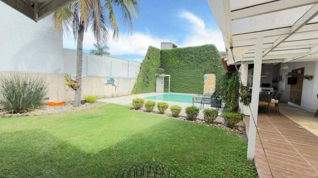 Casa, 5 quartos, 700 m² - Foto 18