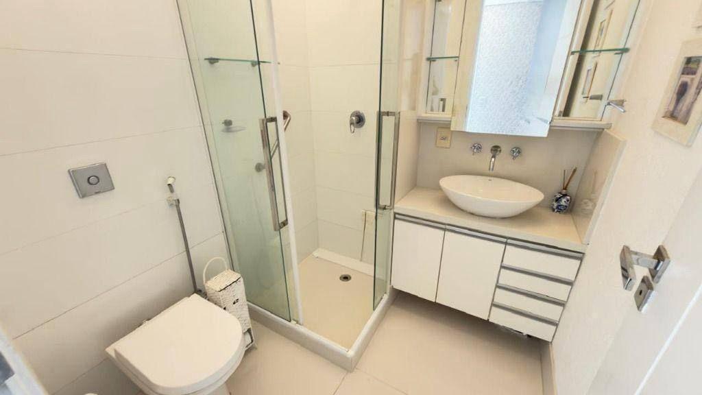 Casa, 5 quartos, 700 m² - Foto 19