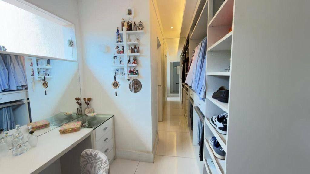 Casa, 5 quartos, 700 m² - Foto 22