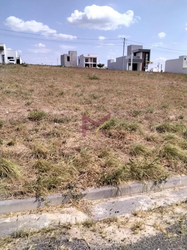 Terreno, 160 m² - Foto 16