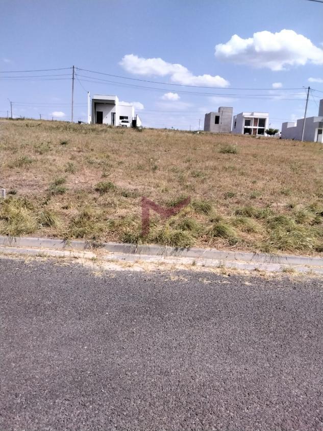 Terreno, 160 m² - Foto 17