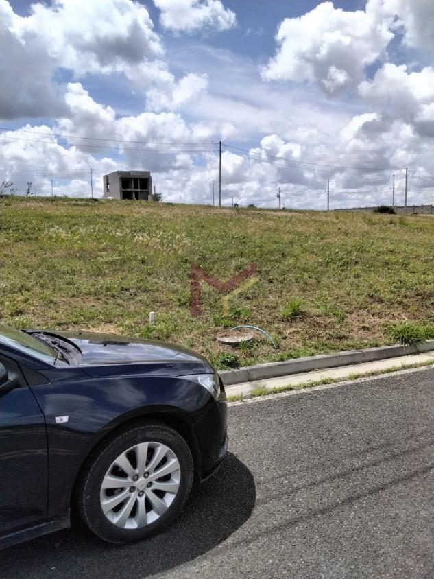 Terreno, 160 m² - Foto 13