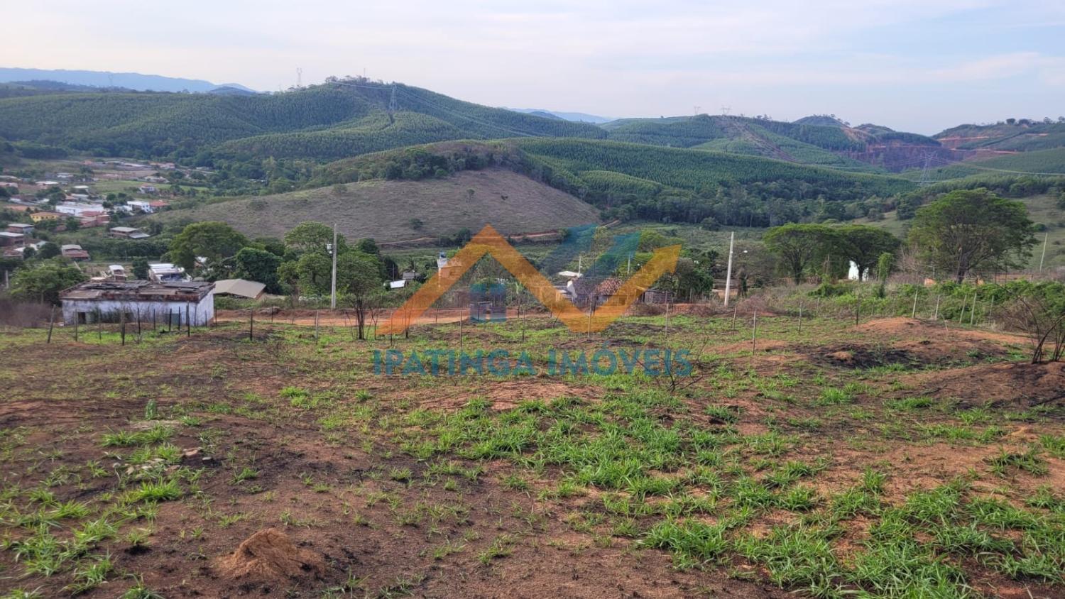 Lotes a venda no Vale Verde