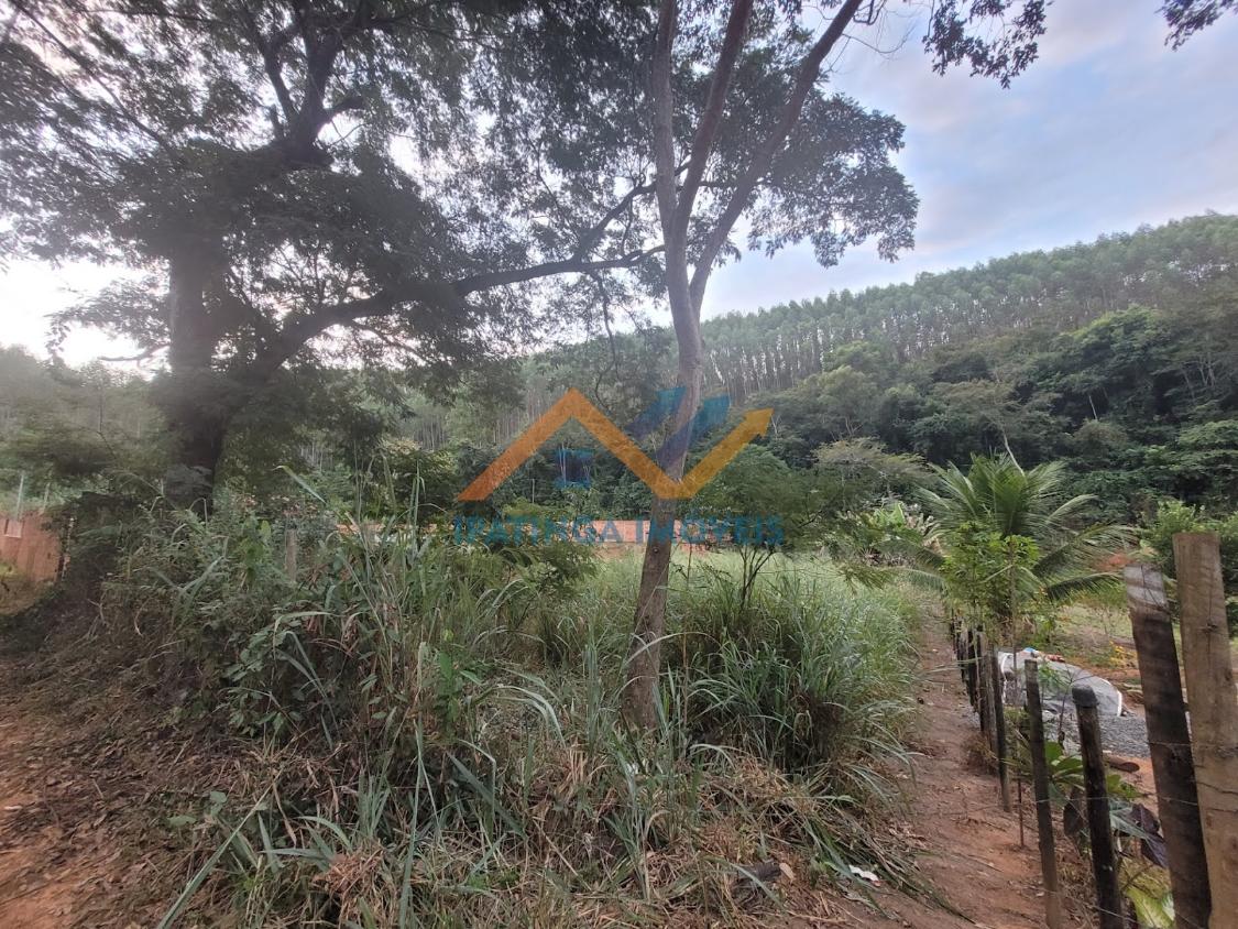 Chácara em ótima localização no Ipaba