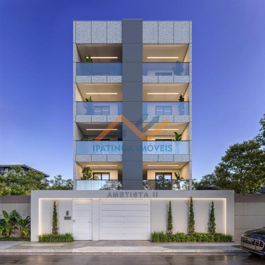 Apartamento a venda no melhor lugar do bairro Iguaçu
