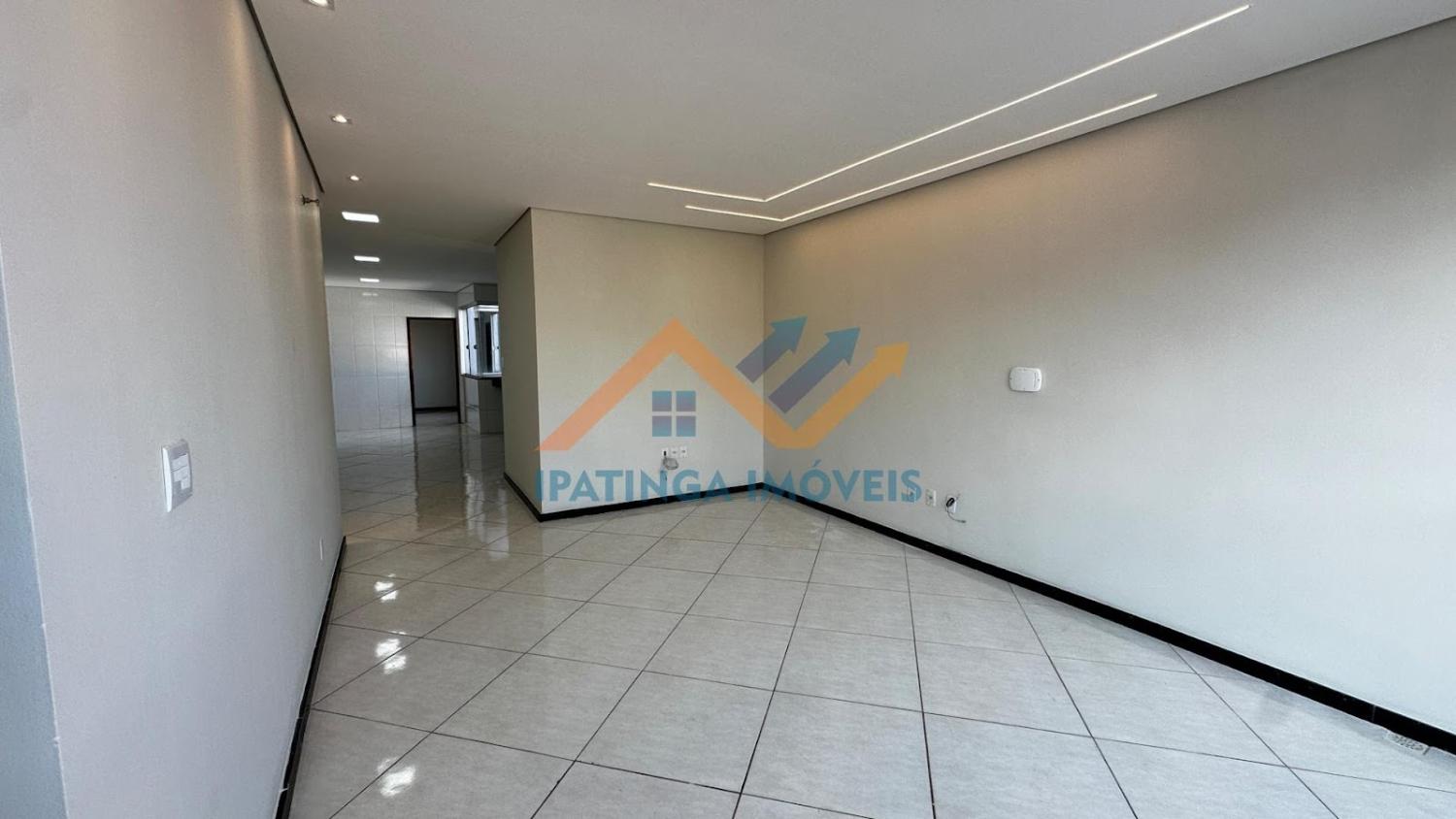 Apartamento Duplex à Venda em Bethânia, 163m² | 3 Dorms