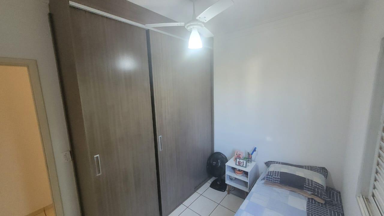 Apartamento, 2 quartos, 54 m² - Foto 6