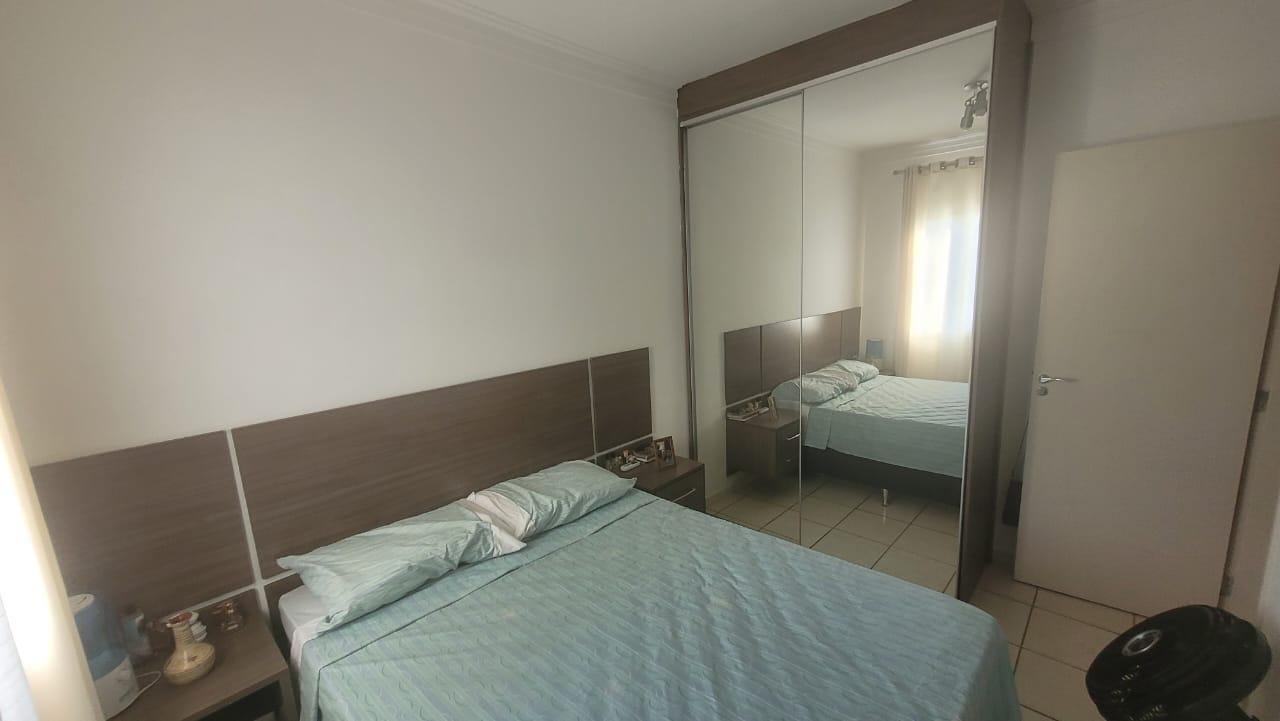 Apartamento, 2 quartos, 54 m² - Foto 7