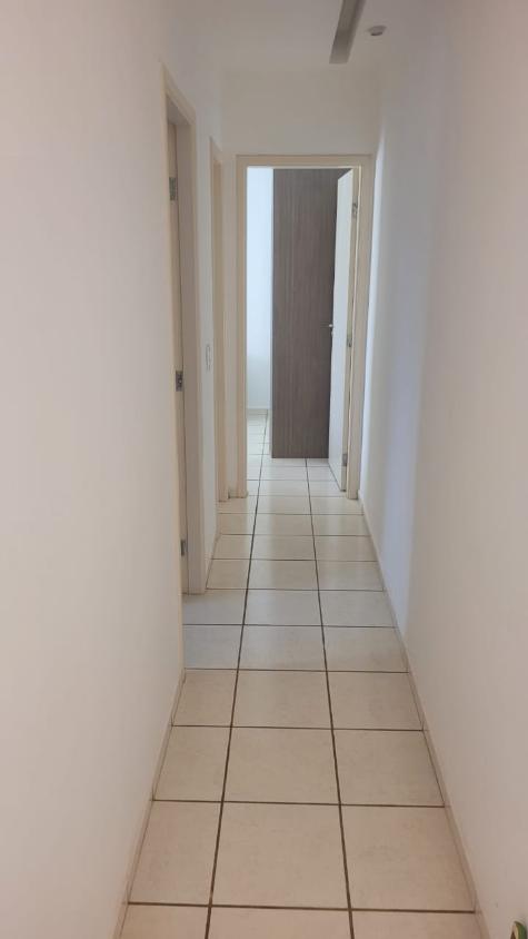 Apartamento, 2 quartos, 54 m² - Foto 8