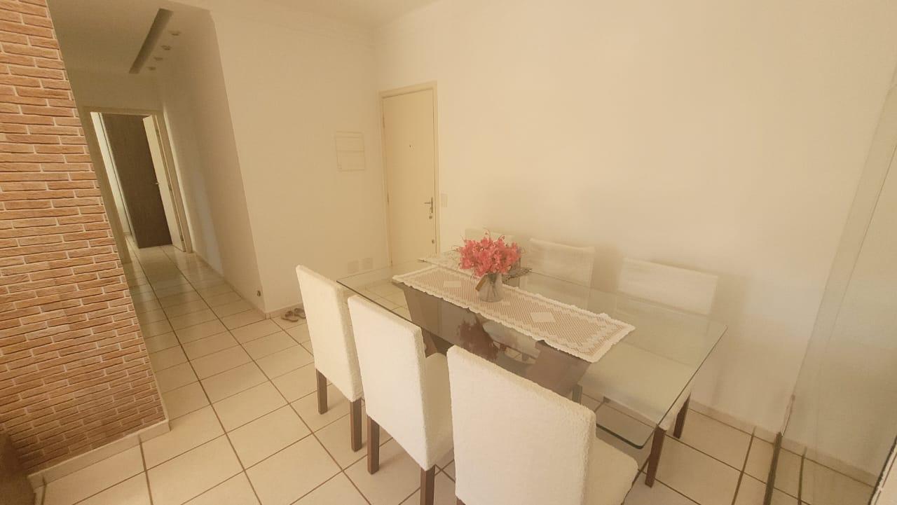 Apartamento, 2 quartos, 54 m² - Foto 10