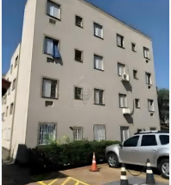 Apartamento, 2 quartos - Foto 2