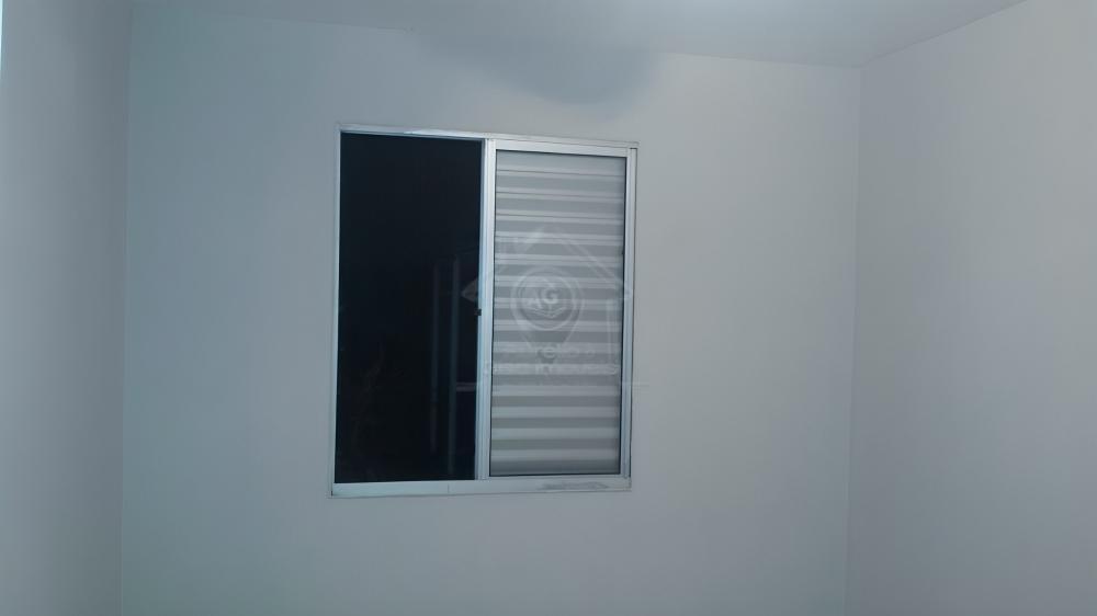 Apartamento, 2 quartos - Foto 6