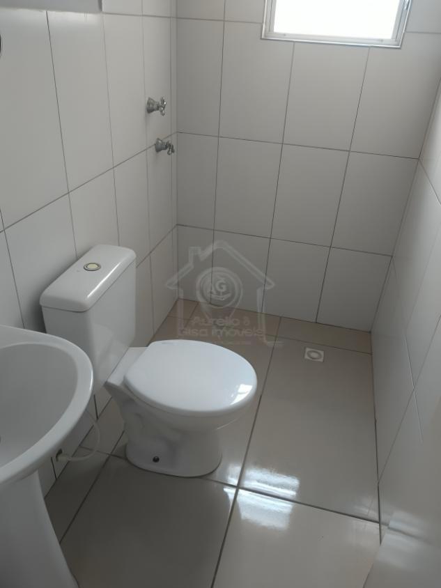 Apartamento, 2 quartos - Foto 4
