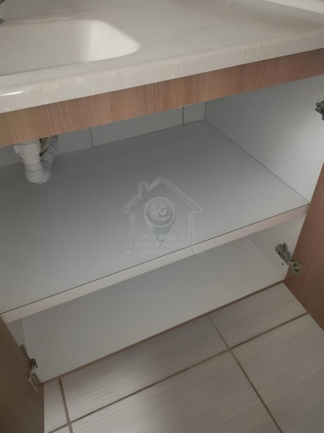 Apartamento, 2 quartos - Foto 5
