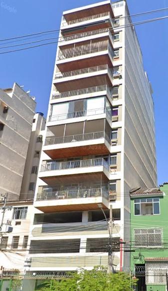 Apartamento, 2 quartos, 111 m² - Foto 1