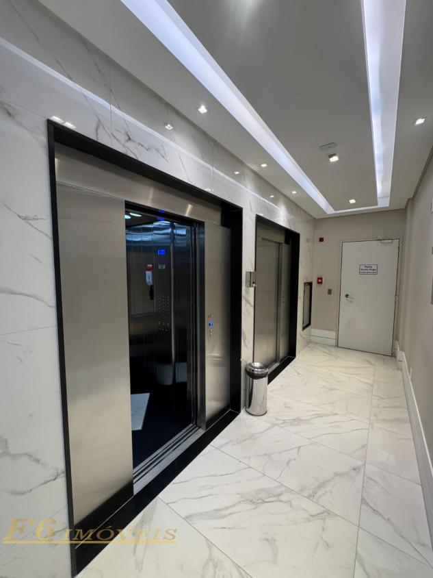 Apartamento, 2 quartos, 69 m² - Foto 4