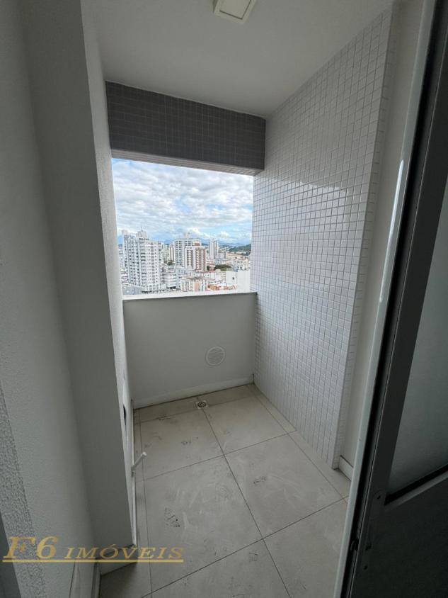 Apartamento, 2 quartos, 69 m² - Foto 8