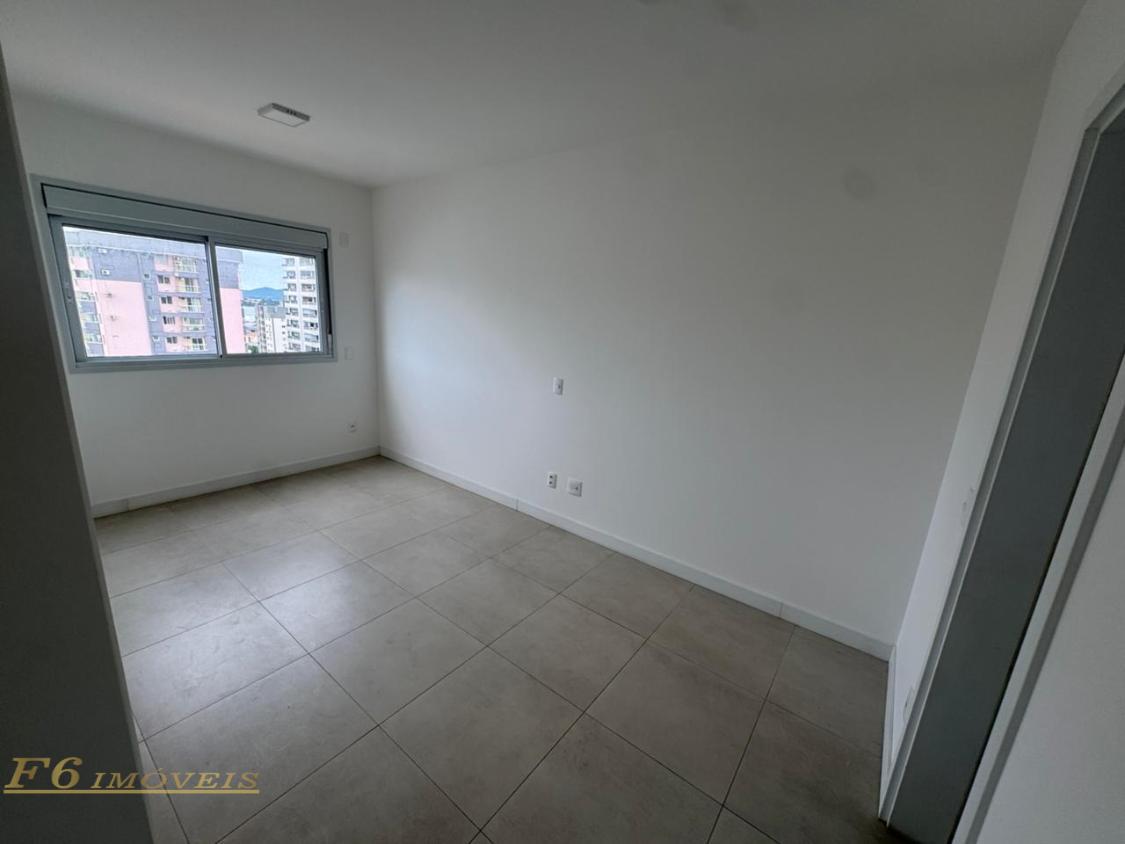 Apartamento, 2 quartos, 69 m² - Foto 11