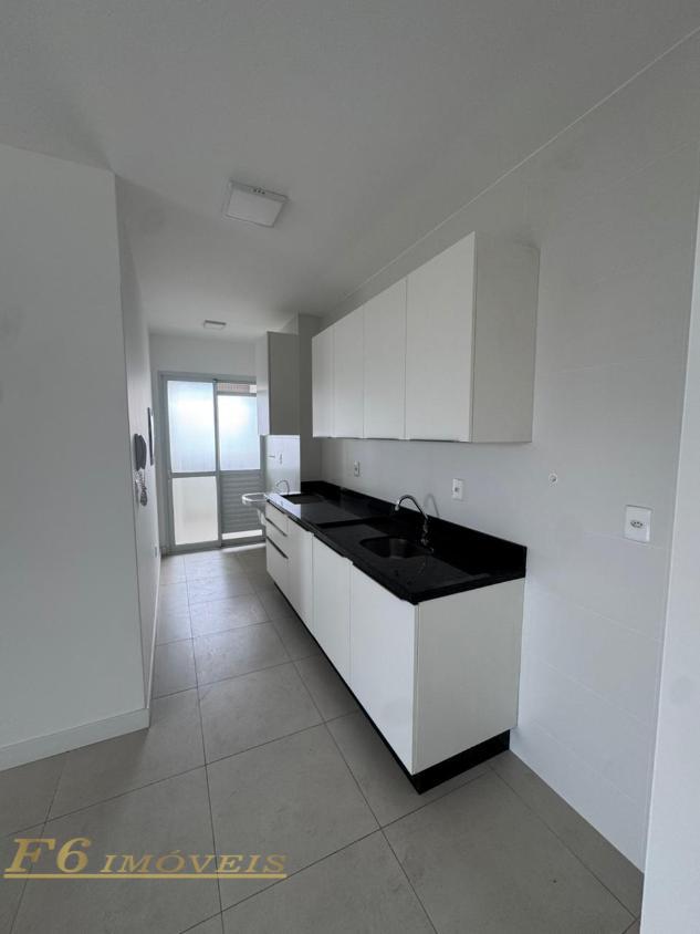Apartamento, 2 quartos, 69 m² - Foto 7