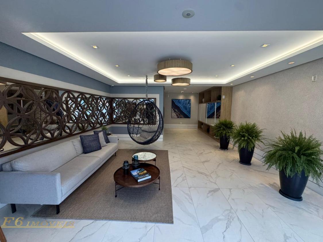 Apartamento, 2 quartos, 69 m² - Foto 3