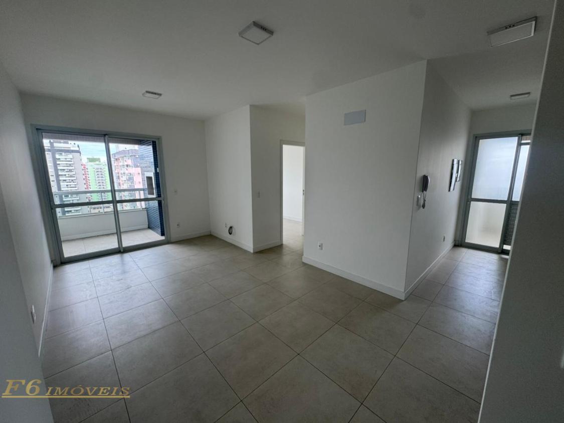 Apartamento, 2 quartos, 69 m² - Foto 6
