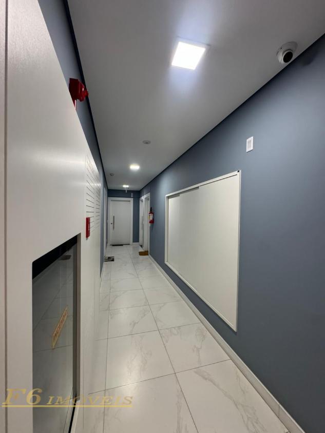 Apartamento, 2 quartos, 69 m² - Foto 5