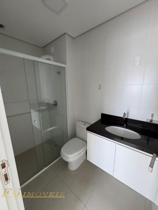 Apartamento, 2 quartos, 69 m² - Foto 9