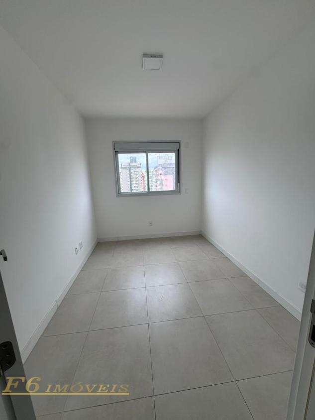 Apartamento, 2 quartos, 69 m² - Foto 10