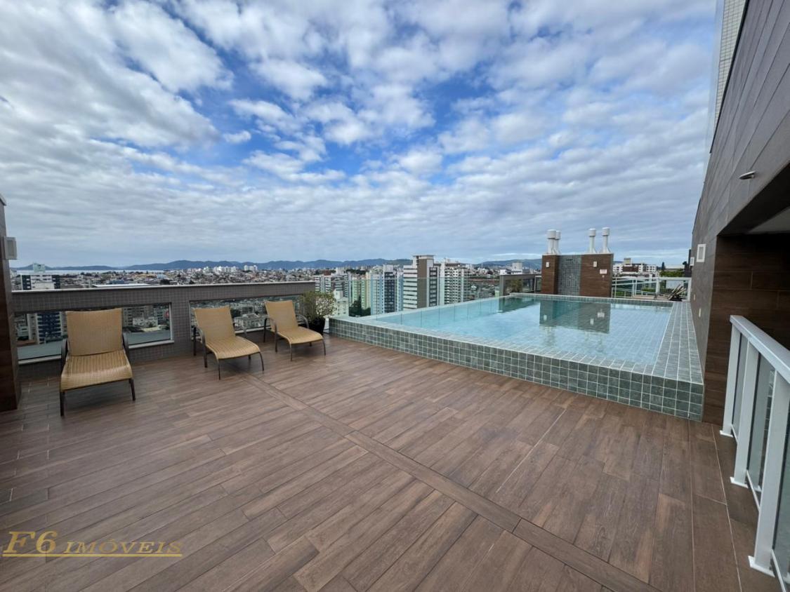 Apartamento, 2 quartos, 69 m² - Foto 15