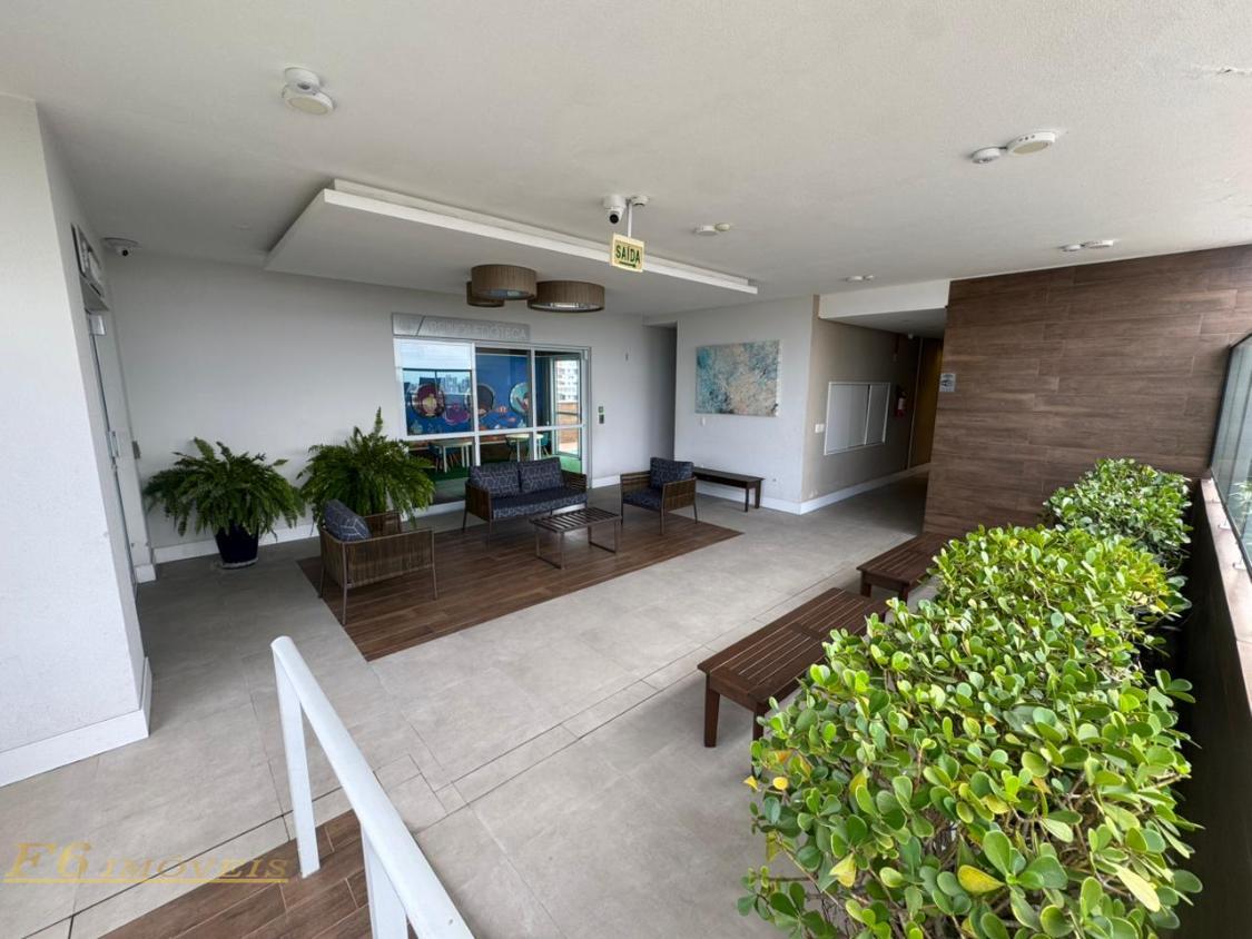 Apartamento, 2 quartos, 69 m² - Foto 20