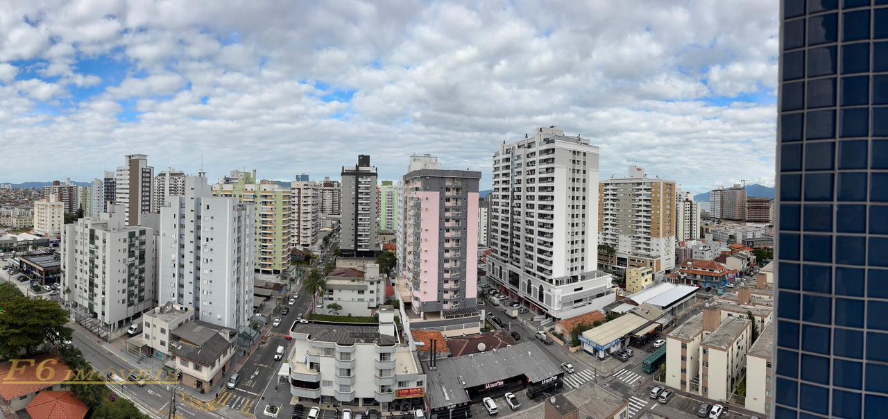 Apartamento, 2 quartos, 69 m² - Foto 18