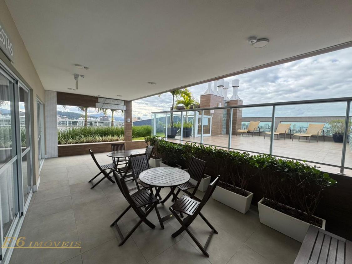 Apartamento, 2 quartos, 69 m² - Foto 16