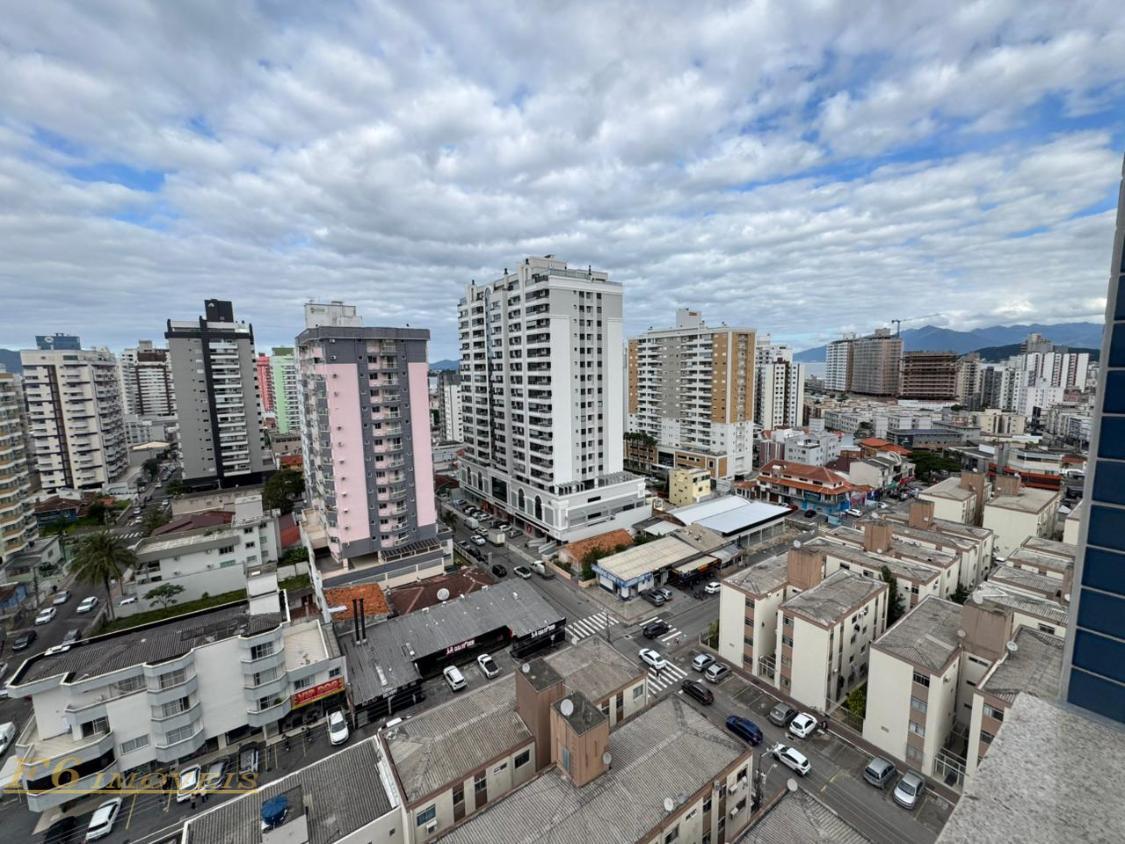 Apartamento, 2 quartos, 69 m² - Foto 19