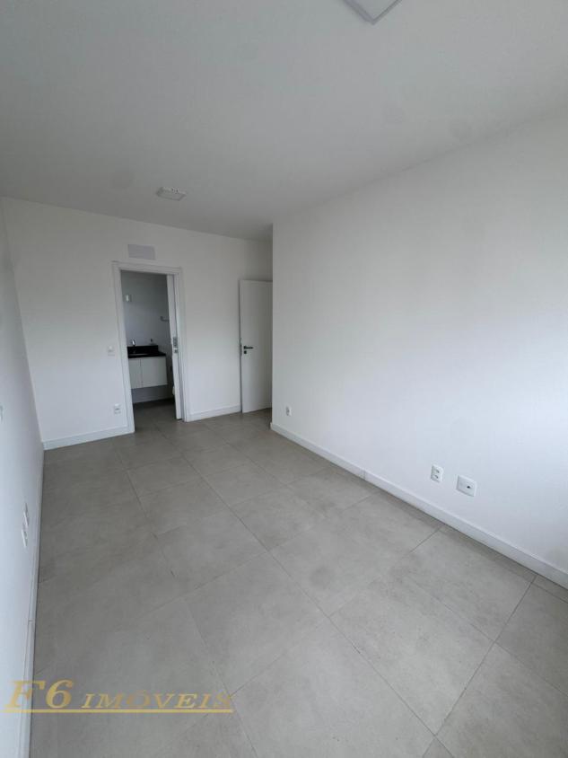 Apartamento, 2 quartos, 69 m² - Foto 13
