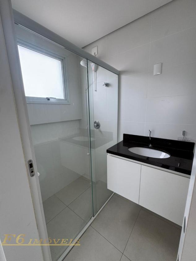 Apartamento, 2 quartos, 69 m² - Foto 12