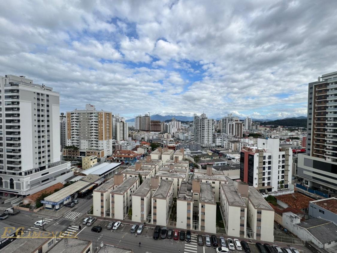 Apartamento, 2 quartos, 69 m² - Foto 17