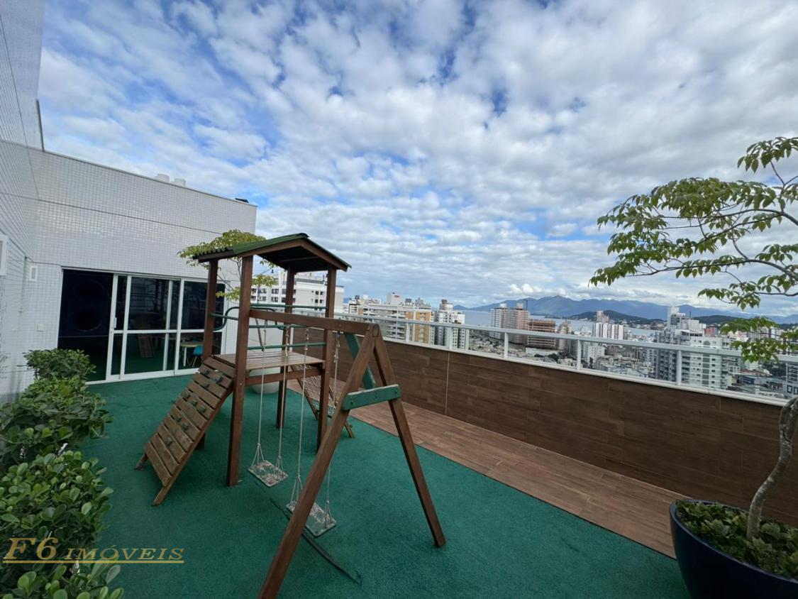 Apartamento, 2 quartos, 69 m² - Foto 23