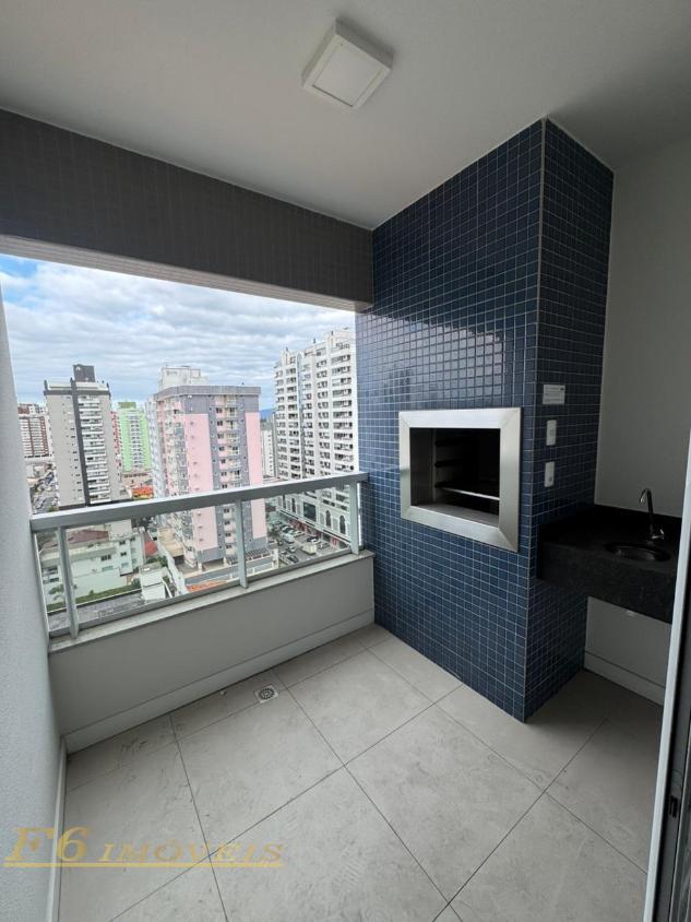 Apartamento, 2 quartos, 69 m² - Foto 14