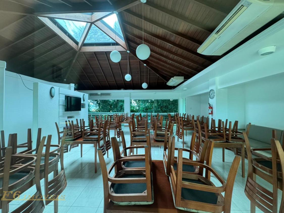 Apartamento, 3 quartos, 129 m² - Foto 5