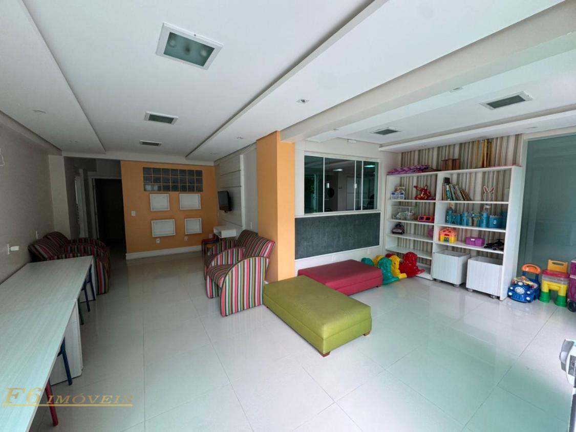 Apartamento, 3 quartos, 129 m² - Foto 8