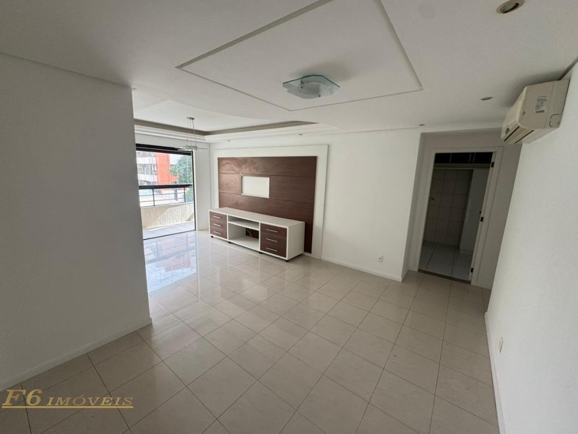 Apartamento, 3 quartos, 129 m² - Foto 20