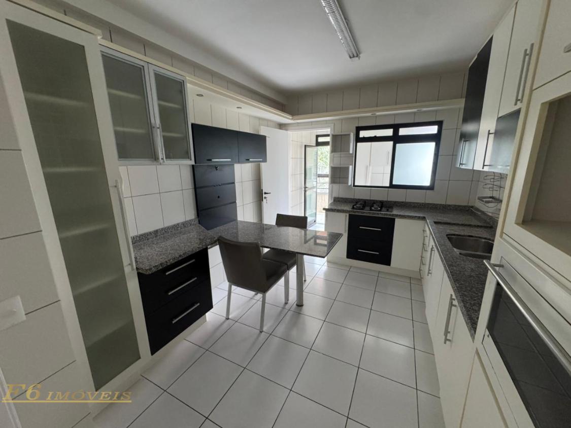 Apartamento, 3 quartos, 129 m² - Foto 17