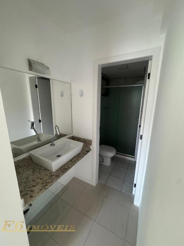 Apartamento, 3 quartos, 129 m² - Foto 22