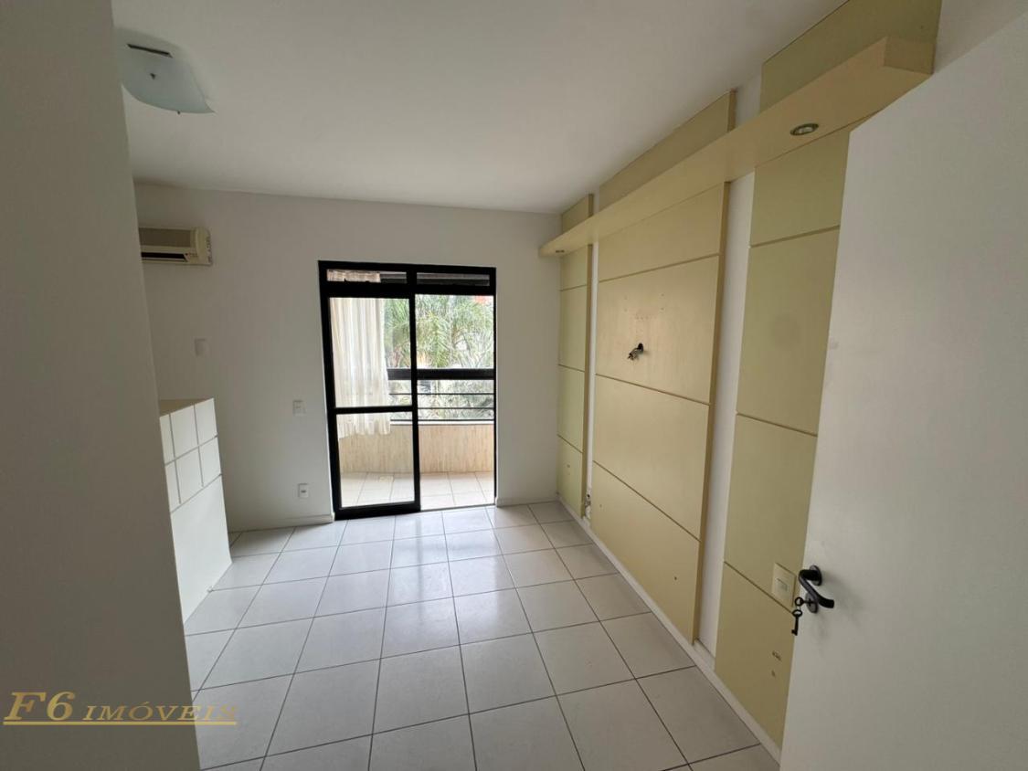 Apartamento, 3 quartos, 129 m² - Foto 25