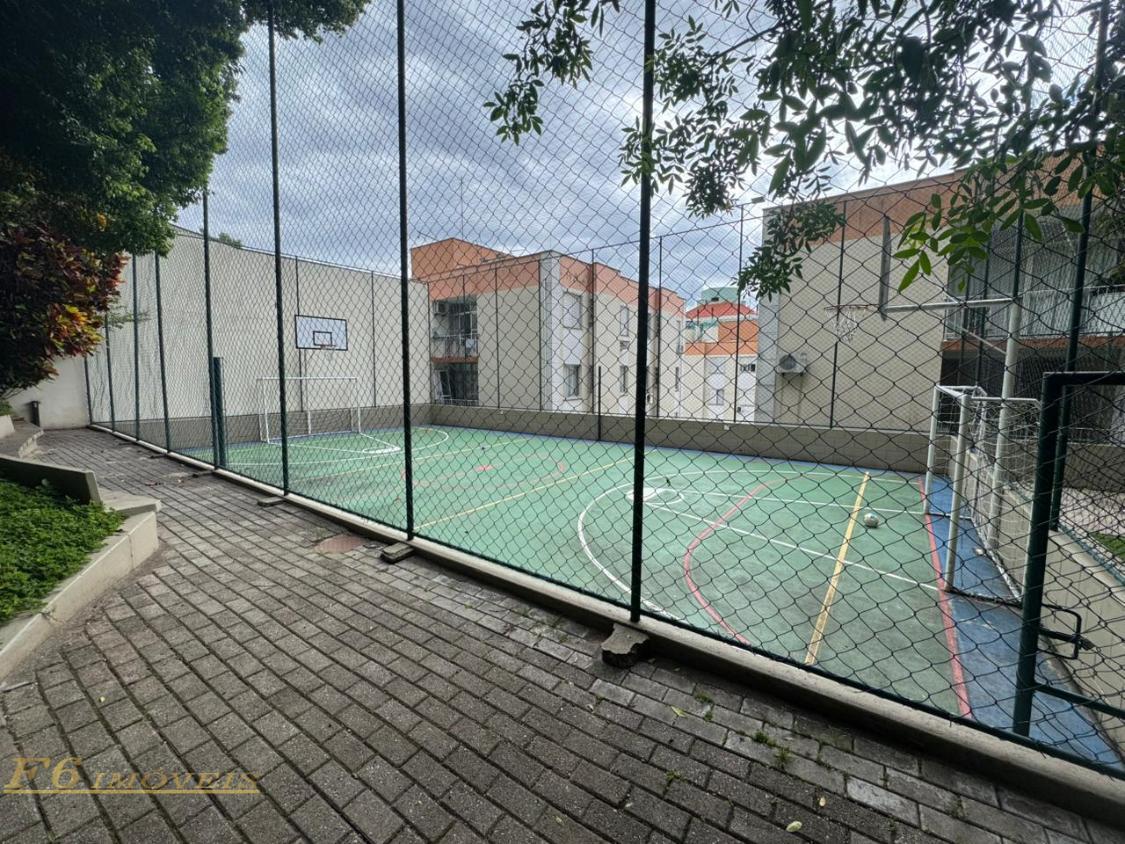 Apartamento, 3 quartos, 129 m² - Foto 7
