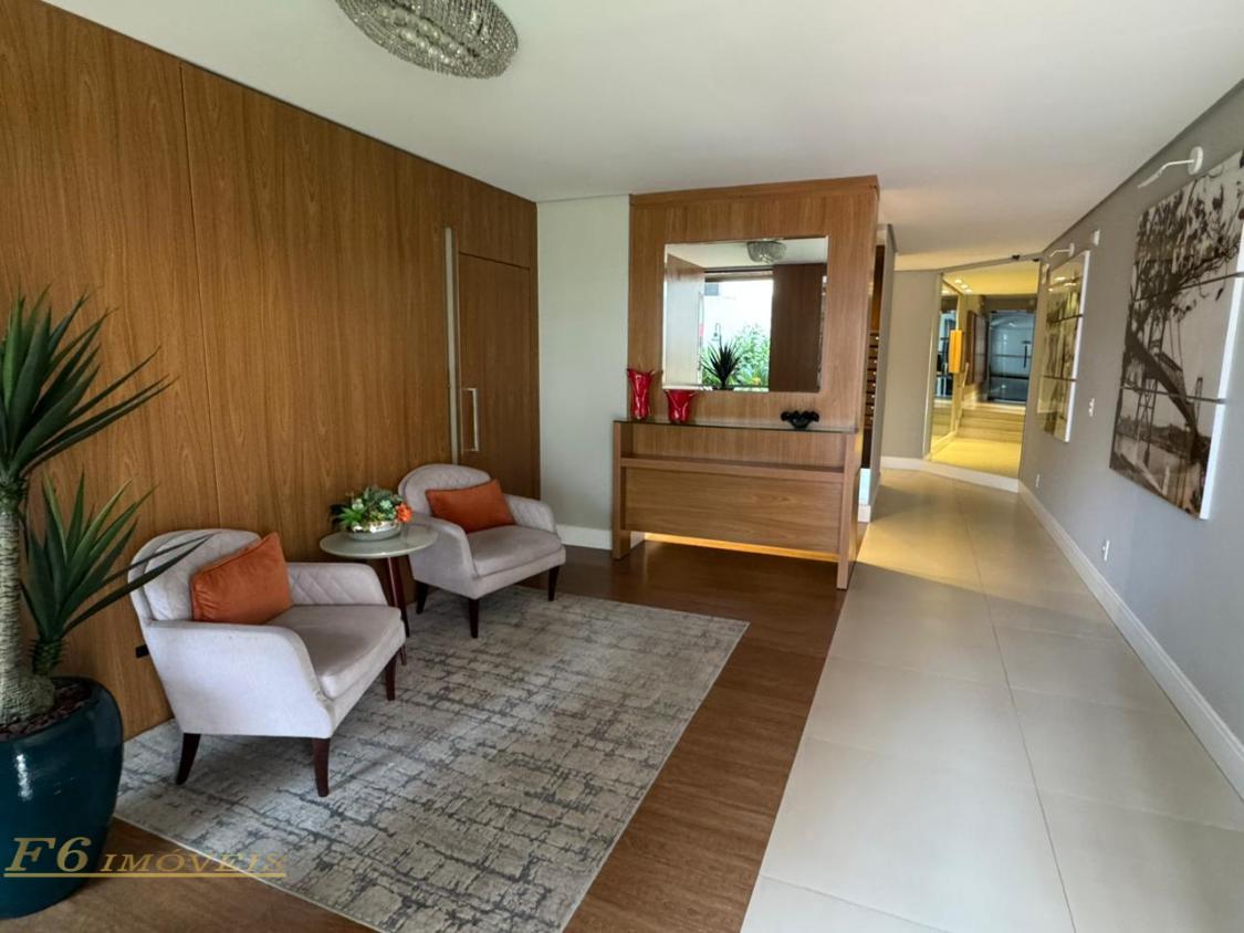 Apartamento, 3 quartos, 129 m² - Foto 19