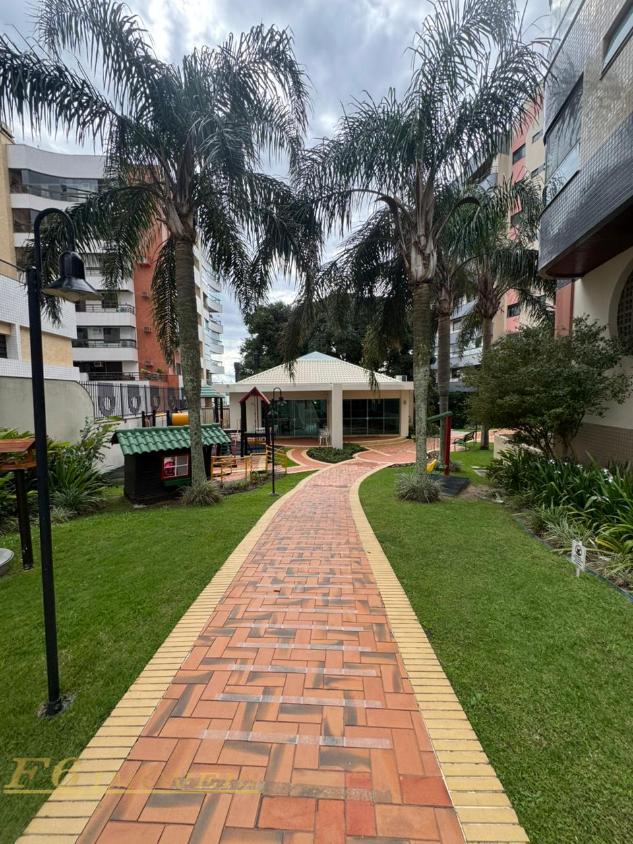 Apartamento, 3 quartos, 129 m² - Foto 2