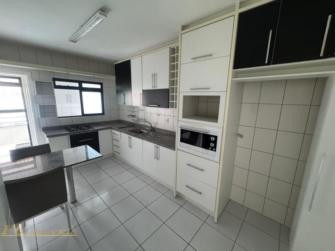 Apartamento, 3 quartos, 129 m² - Foto 16
