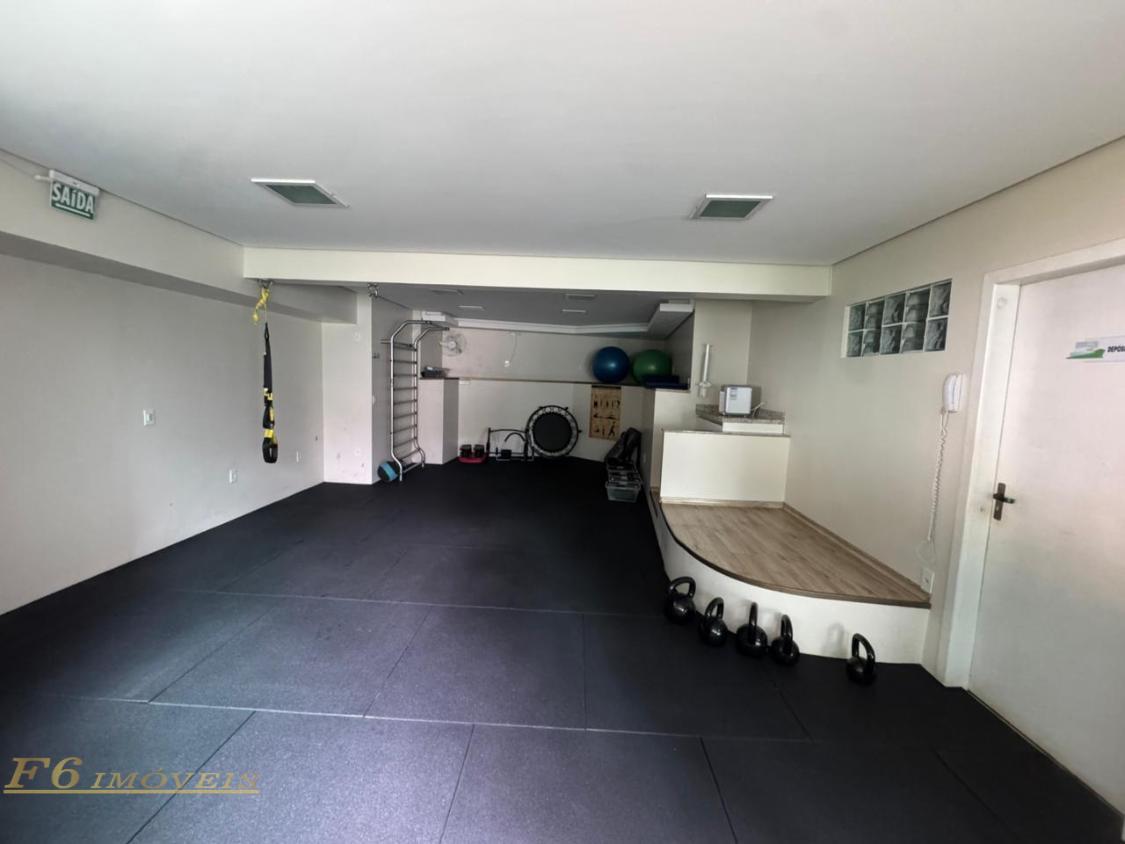 Apartamento, 3 quartos, 129 m² - Foto 10