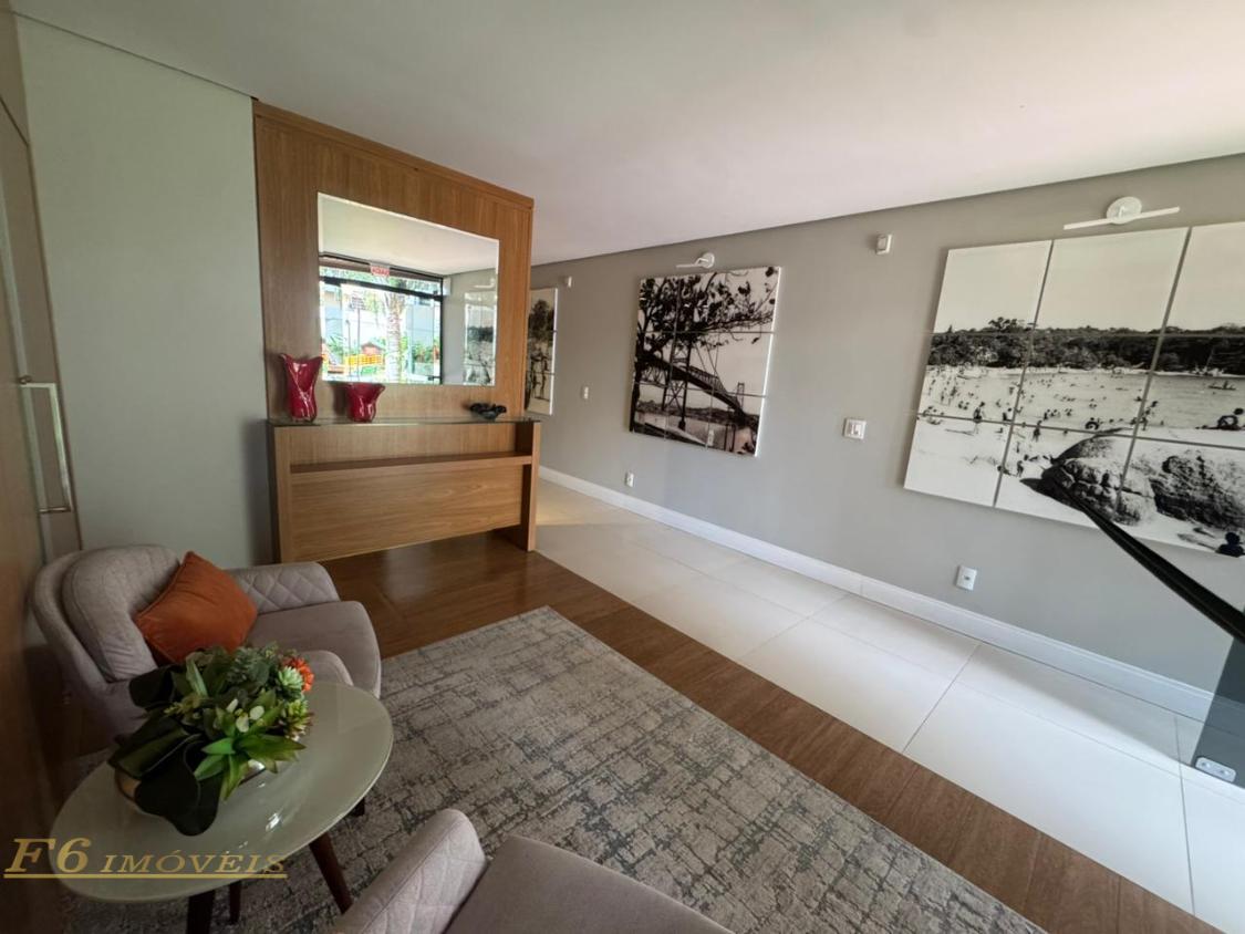 Apartamento, 3 quartos, 129 m² - Foto 15